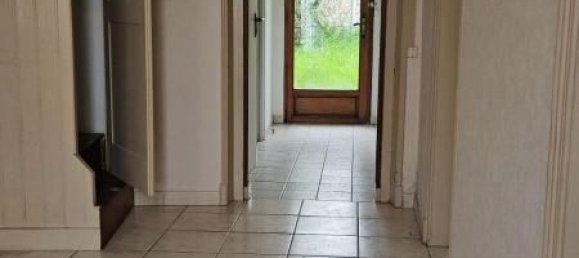 2 bedrooms Townhouse in Morisel, France No. 236508 20