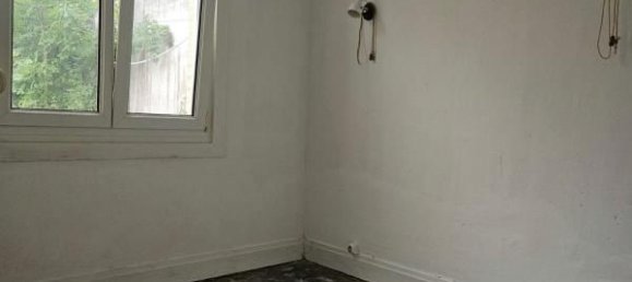 2 bedrooms Townhouse in Morisel, France No. 236508 18