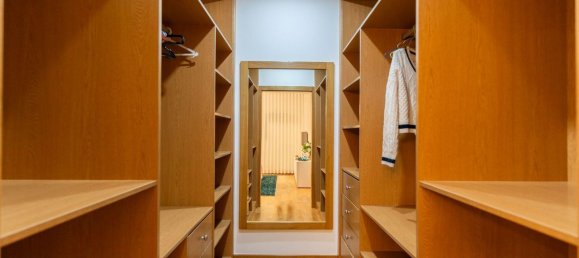 Casa T5 em Tomar, Portugal N.º 127743 28