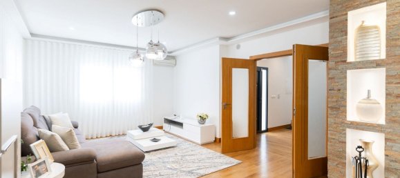 Casa T5 em Tomar, Portugal N.º 127743 15