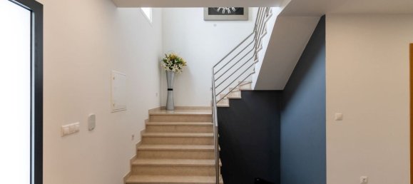 Casa T5 em Tomar, Portugal N.º 127743 18