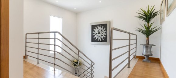 Casa T5 em Tomar, Portugal N.º 127743 24