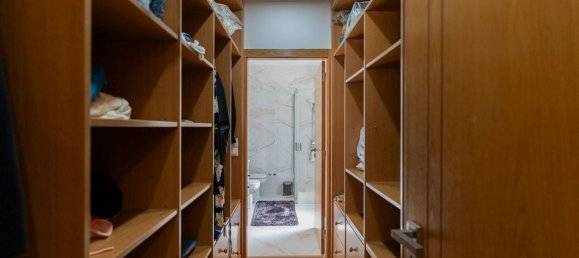 Casa T5 em Tomar, Portugal N.º 127743 20