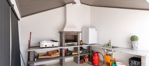 Casa T5 em Tomar, Portugal N.º 127743 10