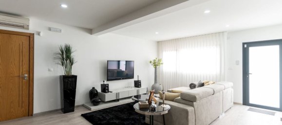 Casa T5 em Tomar, Portugal N.º 127743 36