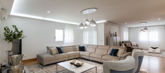 Casa T5 em Tomar, Portugal N.º 127743 3