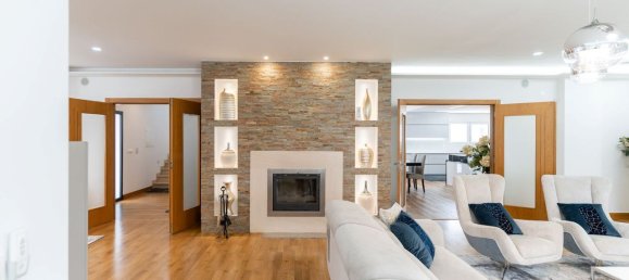 Casa T5 em Tomar, Portugal N.º 127743 14