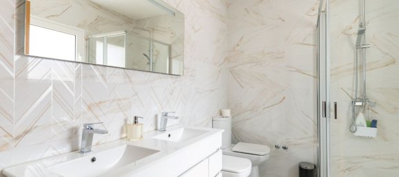 Casa T5 em Tomar, Portugal N.º 127743 21