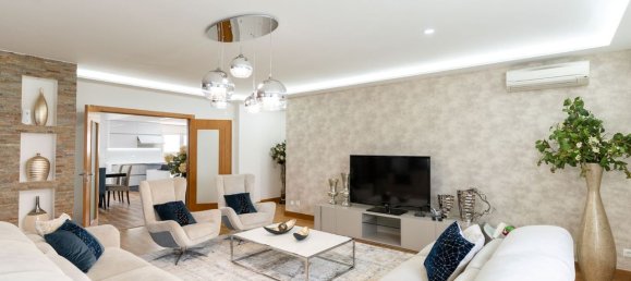 Casa T5 em Tomar, Portugal N.º 127743 13