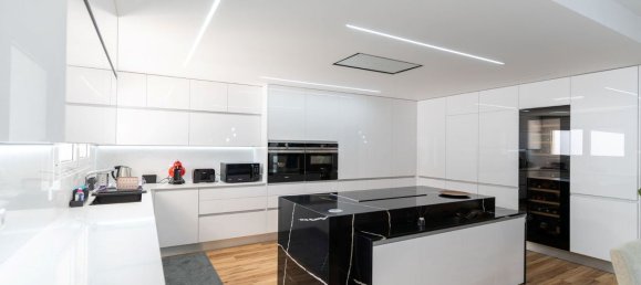 Casa T5 em Tomar, Portugal N.º 127743 4