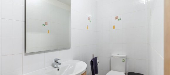 Casa T5 em Tomar, Portugal N.º 127743 34