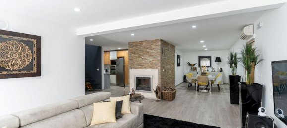 Casa T5 em Tomar, Portugal N.º 127743 38