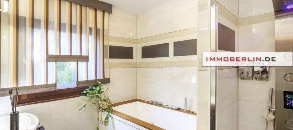 4-Zimmer Haus in Neukölln, Germany, Nr. 286266 5