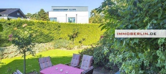 4-Zimmer Haus in Neukölln, Germany, Nr. 286266 10