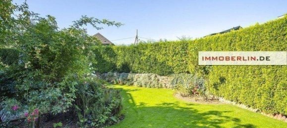 4-Zimmer Haus in Neukölln, Germany, Nr. 286266 11