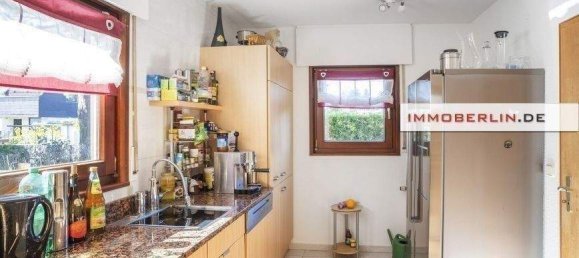 4-Zimmer Haus in Neukölln, Germany, Nr. 286266 8