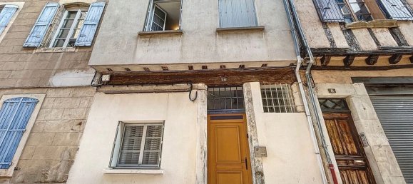 2 bedrooms Apartment in Castres, France No. 342172 7