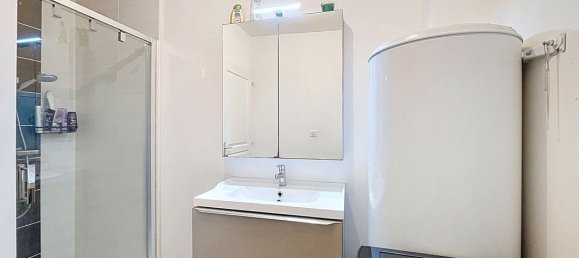 2 bedrooms Apartment in Castres, France No. 342172 6