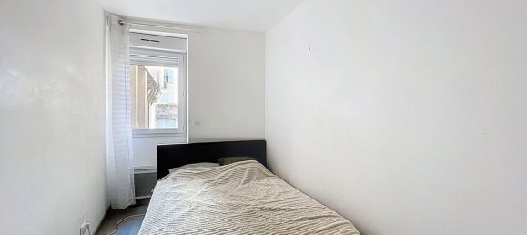 2 bedrooms Apartment in Castres, France No. 342172 4