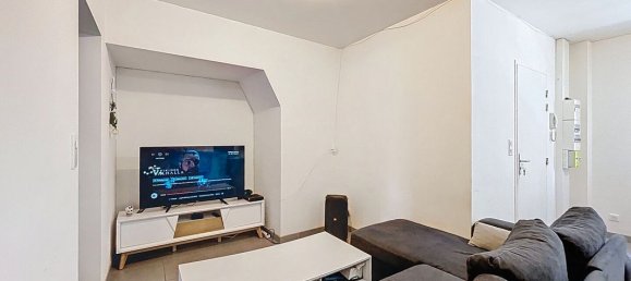 2 bedrooms Apartment in Castres, France No. 342172 2