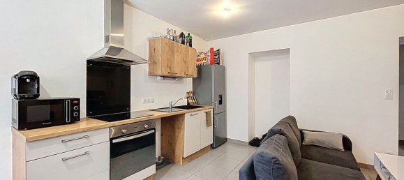 2 bedrooms Apartment in Castres, France No. 342172 3