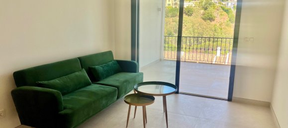 Квартира с 4 спальнями в Мадрид, Испания № 44063 13