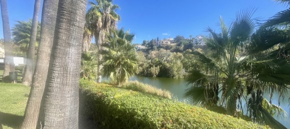 Квартира с 4 спальнями в Мадрид, Испания № 44063 2