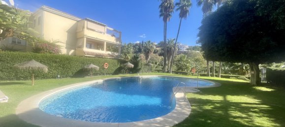 Квартира с 4 спальнями в Мадрид, Испания № 44063 7