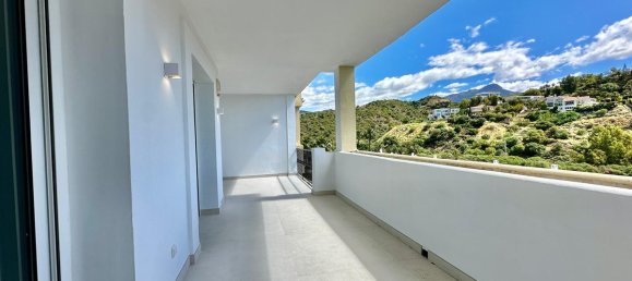 Квартира с 4 спальнями в Мадрид, Испания № 44063 14