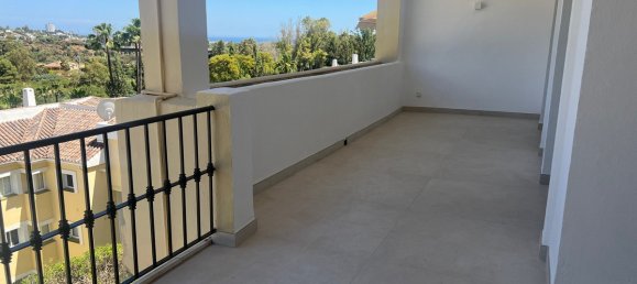 Квартира с 4 спальнями в Мадрид, Испания № 44063 12