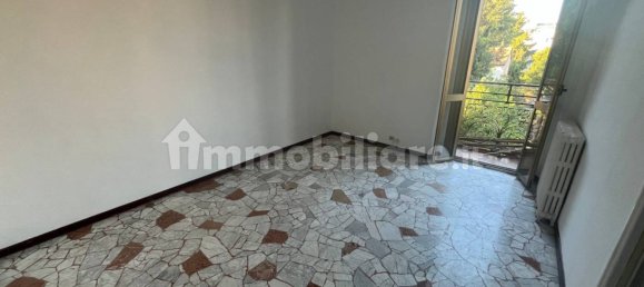 1 bedroom Apartment in Corsico, Italy No. 262325 8