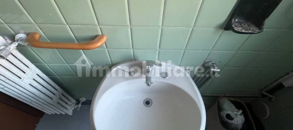 1 bedroom Apartment in Corsico, Italy No. 262325 15