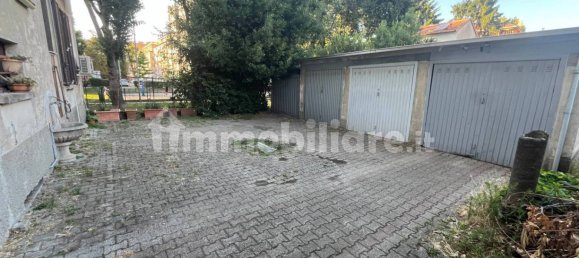 1 bedroom Apartment in Corsico, Italy No. 262325 23