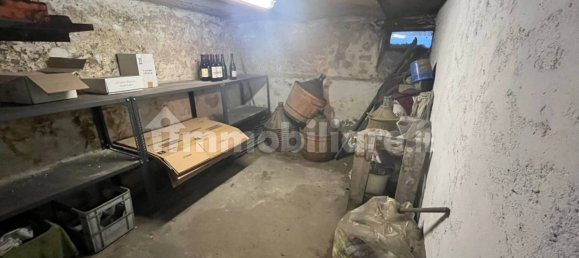 1 bedroom Apartment in Corsico, Italy No. 262325 26