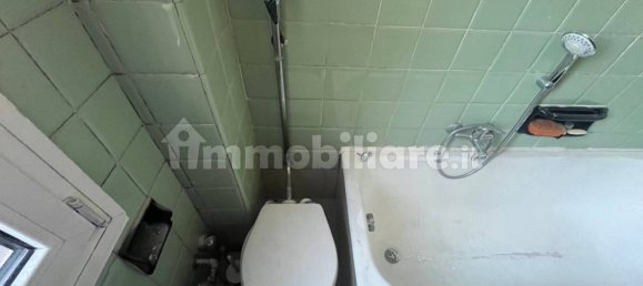 1 bedroom Apartment in Corsico, Italy No. 262325 16