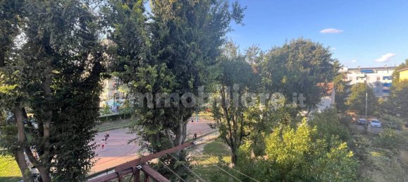 1 bedroom Apartment in Corsico, Italy No. 262325 19