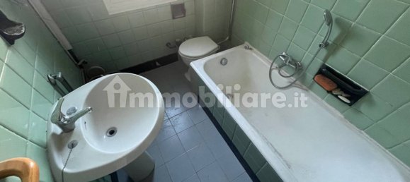 1 bedroom Apartment in Corsico, Italy No. 262325 14