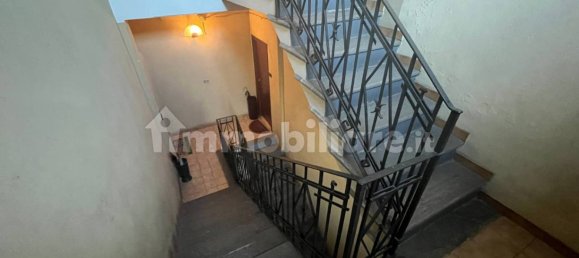 1 bedroom Apartment in Corsico, Italy No. 262325 27