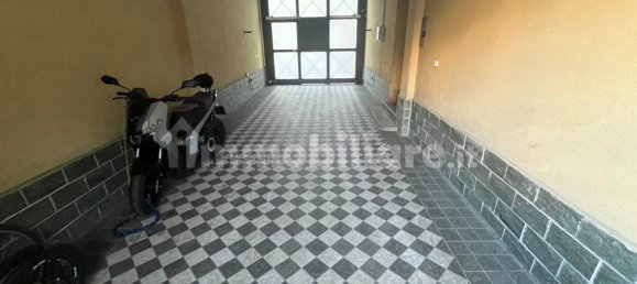 1 bedroom Apartment in Corsico, Italy No. 262325 25