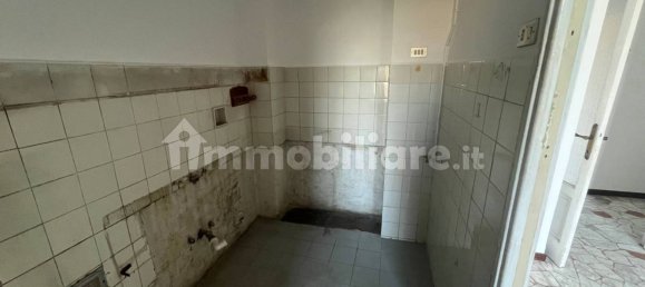 1 bedroom Apartment in Corsico, Italy No. 262325 11