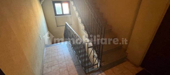 1 bedroom Apartment in Corsico, Italy No. 262325 29