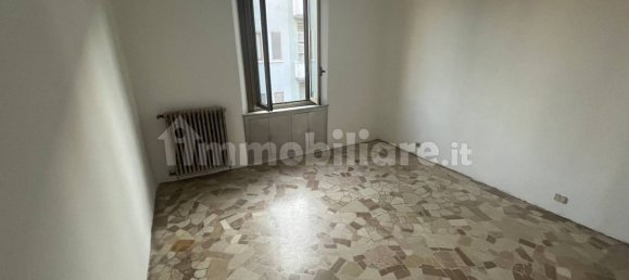 1 bedroom Apartment in Corsico, Italy No. 262325 5