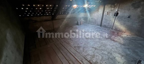 1 bedroom Apartment in Corsico, Italy No. 262325 21