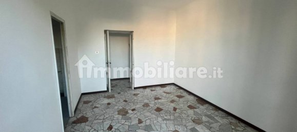 1 bedroom Apartment in Corsico, Italy No. 262325 7