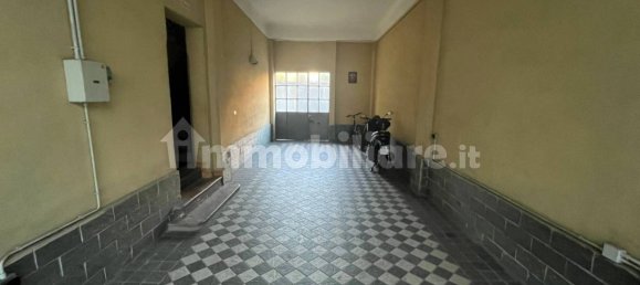 1 bedroom Apartment in Corsico, Italy No. 262325 24