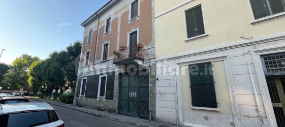 1 bedroom Apartment in Corsico, Italy No. 262325 2