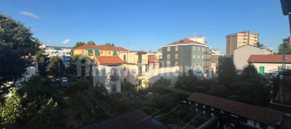 1 bedroom Apartment in Corsico, Italy No. 262325 20