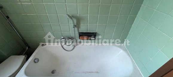 1 bedroom Apartment in Corsico, Italy No. 262325 17