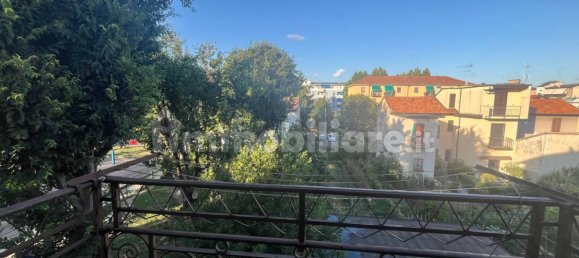 1 bedroom Apartment in Corsico, Italy No. 262325 18