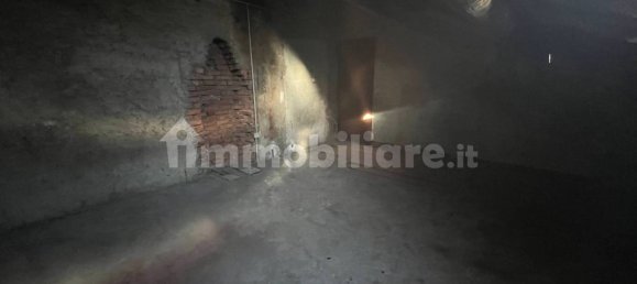 1 bedroom Apartment in Corsico, Italy No. 262325 22